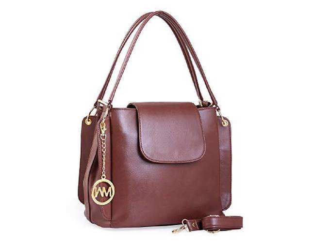 Women Marks Women&#39;s Handbag