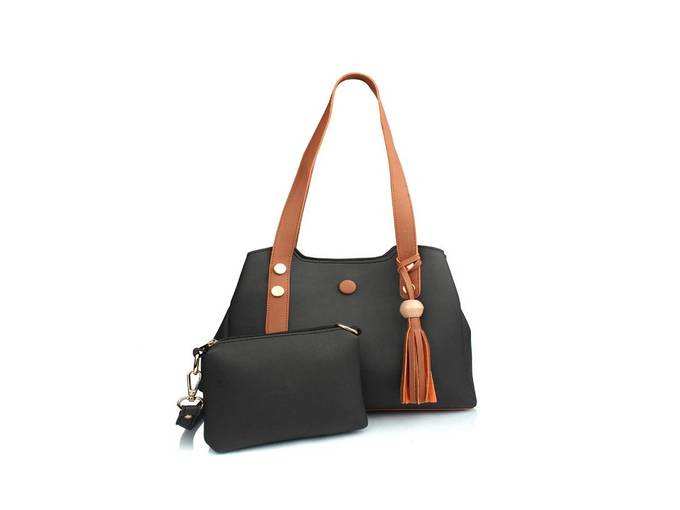 Women&#39;s Handbags and sling bag