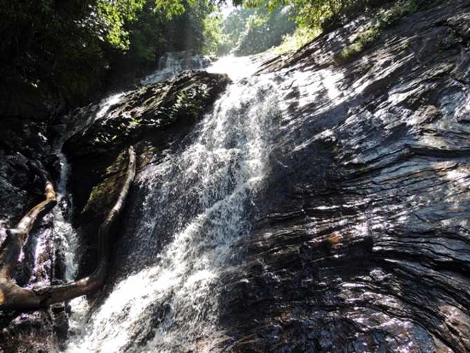 ​ಸ್ನಾನ ಮಾಡಬಹುದು