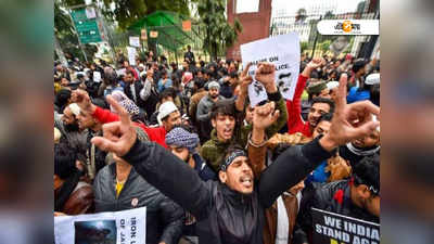 দিল্লির সীমাপুরীর সংঘর্ষে জড়িত বাংলাদেশিরা, দাবি SIT-র তদন্ত রিপোর্টে