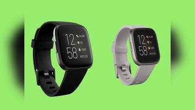 Amazon पर Smartwatch की स्मार्ट डील. आज ही करिए ऑर्डर