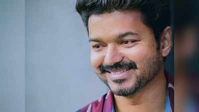 Vijay கெரியரில் இதுவரை செய்யாத காரியத்தை லோகேஷுக்காக செய்த விஜய்