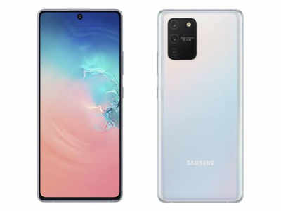 మరో Lite ఫోన్ ను లాంచ్ చేసిన Samsung.. ఈ ఫోన్ ఎలా ఉందంటే?