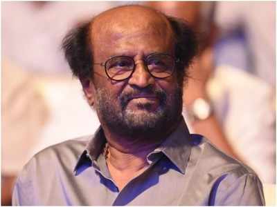 Rajinikanth: పారితోషికంలో తలైవాని మించిపోయాడు..ఆ డబ్బుతో మినీ బాహుబలి తీసేయొచ్చు