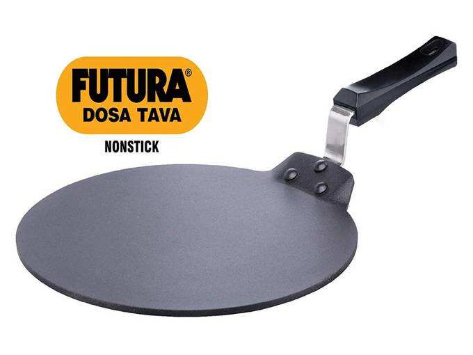 futura tawa