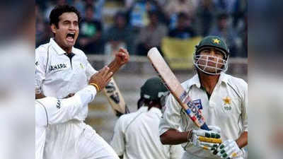 इरफान पठान ने क्रिकेट को कहा अलविदा, पाकिस्तान के खिलाफ टेस्ट में हैटट्रिक लेकर रचा था इतिहास