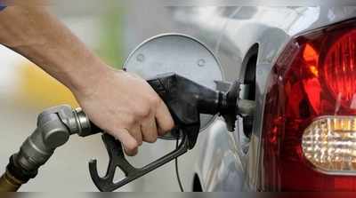 Petrol Rate: ഇന്ധനവില കുതിക്കുന്നു!!; പെട്രോൾ വില 79 രൂപയിലേക്ക്!