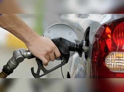 Petrol Rate: ഇന്ധനവില കുതിക്കുന്നു!!; പെട്രോൾ വില 79 രൂപയിലേക്ക്!