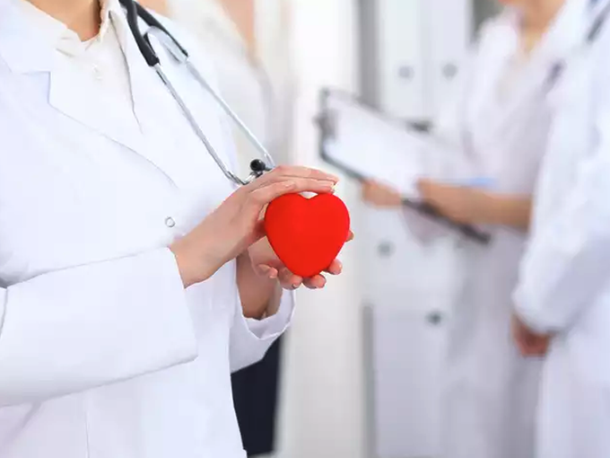heart-care-2