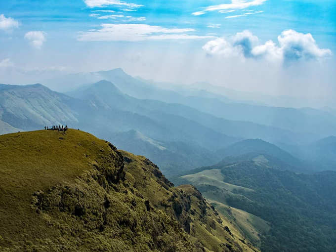 ​कुर्ग