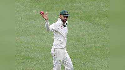 सिडनी टेस्ट: लायन के पंजे में फंसा न्यू जीलैंड, ऑस्ट्रेलिया मजबूत