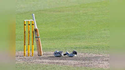 बिहार के अभिजीत साकेत ने बरपाया गेंद से कहर, बगैर रन दिए झटके 7 विकेट, 5 नहीं खोल सके खाता