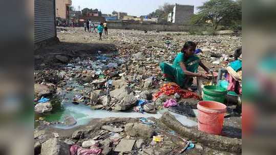 आम्हीही माणसेच आहोत ना...