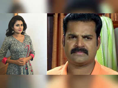 ബിഗ് ബോസ് മലയാളം 2: അൽപ്പം വെറുപ്പിക്കലുമായി ആദ്യ മത്സരാർത്ഥികൾ!