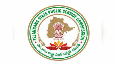 TSPSC: బిల్‌ కలెక్టర్‌ తుది ఫలితాలు విడుదల