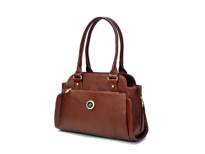 Womens Handbag Office Casual Purse Shoulder Bag