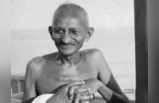 6 जनवरी: जब आजादी के आंदोलन के लिए पैसे जुटाने को गांधी ने नीलाम की अपनी प्लेट