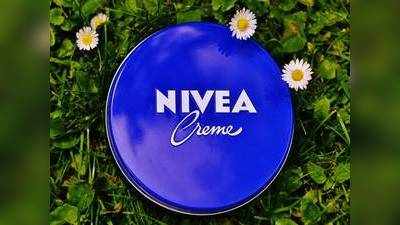 पुरुषों के लिए स्किन केयर प्रोडक्‍ट लेकर आया Nivea, डिस्‍काउंट में खरीदें