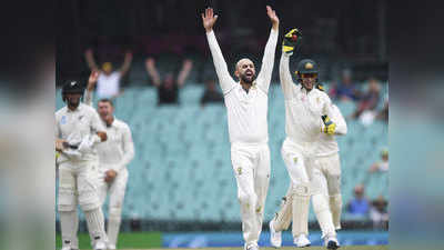 AUS vs NZ: ऑस्ट्रेलिया ने तीसरा टेस्ट जीता, सीरीज में न्यू जीलैंड का  3-0 से सफाया