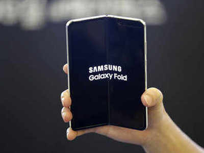 Samsung Galaxy S सीरीजचे २ फोन या दिवशी होणार लाँच