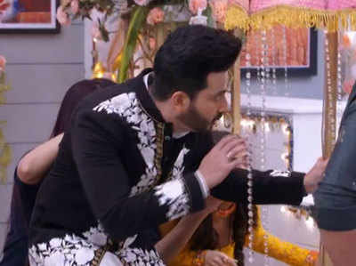 Kundali Bhagya 06 Jan 2020: क्या राखी और सैमी बचाएंगे करण और प्रीता को?