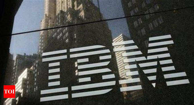 IBM