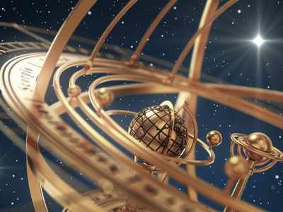 Retrograde Planets Predictions: சனி பெயர்ச்சிக்கு லக்கினத்திற்கான பலன்களை அவசியம் ஏன் பார்க்க வேண்டும்?
