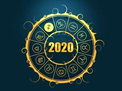 Horoscope Today 7th January 2020; ;ചിങ്ങം രാശിക്കാർക്ക് കടം തിരികെ ലഭിക്കും!