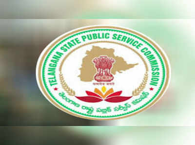 TSPSC: FSO పోస్టుల దరఖాస్తు ప్రక్రియ ప్రారంభం