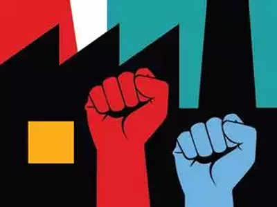 भारत बंद; कामगारांचा उद्या देशव्यापी संप