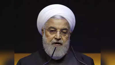 इराण अणुकरार पाळणार नाही!