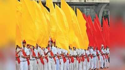 ಅಮೆರಿಕದಲ್ಲಿ ಸಂಚಾರಿ ಸಾಹಿತ್ಯ ಶಿಬಿರ:  ನರಹಳ್ಳಿ ಬಾಲಸುಬ್ರಹ್ಮಣ್ಯ ಅವರಿಂದ ಉಪನ್ಯಾಸ