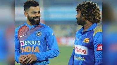 IND vs SL: भारत और श्रीलंका के बीच दूसरा मैच मंगलवार को, जानें कैसा है इंदौर का मौसम और पिच का हाल