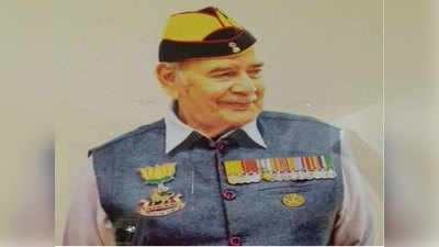 ऑपरेशन मेघदूत के नायक लेफ्टिनेंट जनरल पीएन हून का निधन, सियाचिन पर फहराया था तिरंगा