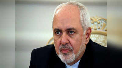 चरम पर तनाव के बीच अमेरिका ने ईरान के विदेश मंत्री को नहीं दिया वीजा