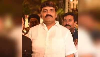 రాష్ట్రంలో ముగ్గురు మేయర్లకు ఆశలు గల్లంతు.. అదే కారణం