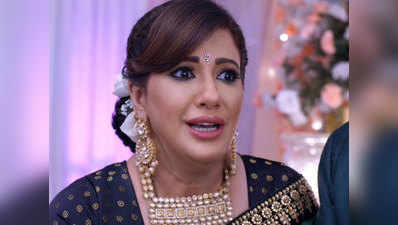 Kundali Bhagya 07 Jan 2020: क्या करण और ऋषभ अपनी मां को बचा लेंगे?