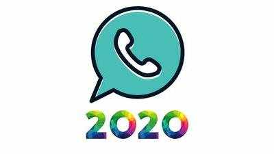 WhatsApp Update 2020: ரெடியாக இருக்கும் 4 புதிய வாட்ஸ்அப் அம்சங்கள்; 3 வது அம்சத்தை பற்றி தெரிஞ்சா ஷாக் ஆகிடுவீங்க!
