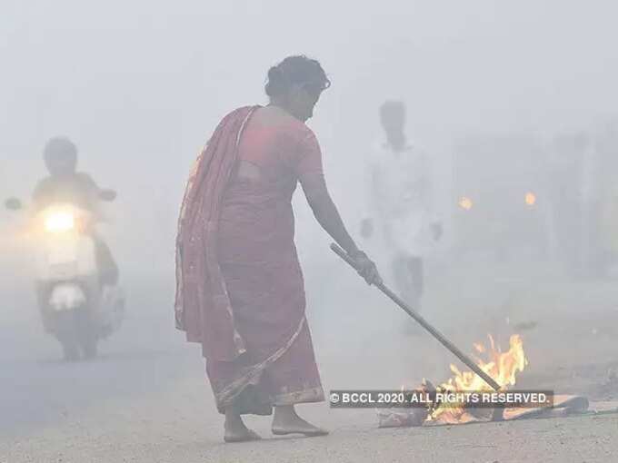 போகியில் செய்யக் கூடாதது