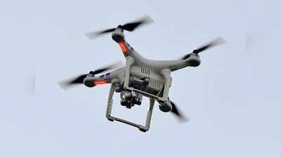 Drone: ದೇಶದಲ್ಲಿ ಬಳಕೆಗೆ ನೋಂದಣಿ ಅಗತ್ಯ