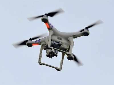 Drone: ದೇಶದಲ್ಲಿ ಬಳಕೆಗೆ ನೋಂದಣಿ ಅಗತ್ಯ