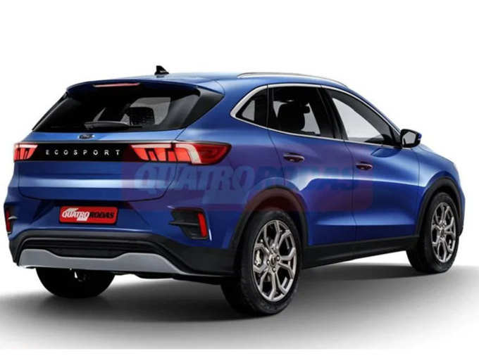 new-ecosport1