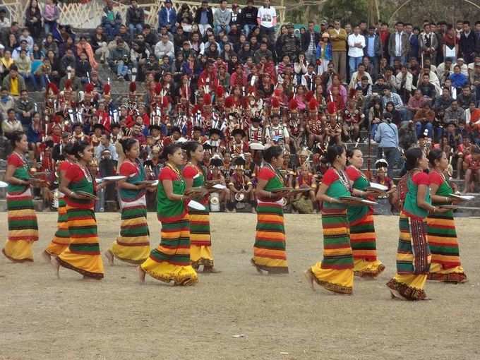 ​ಭೇಟಿ ನೀಡಲು ಉತ್ತಮ ಸಮಯ