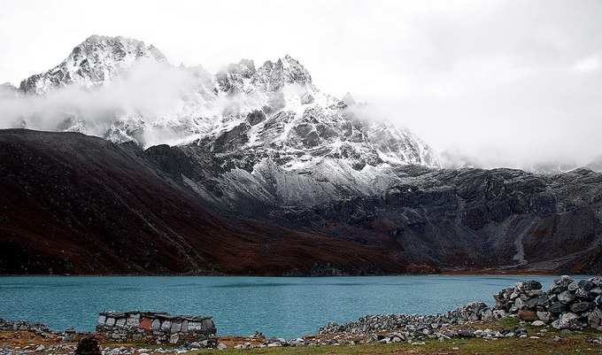 ​கோக்யோ ரி