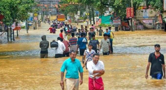 ധനസഹായം അനുവദിക്കാത്തതിന്റെ കാരണം