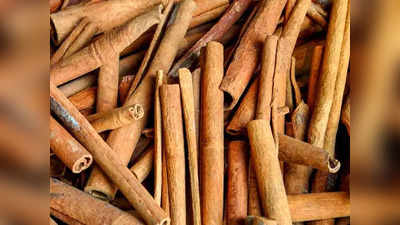 Cinnamon For Diabetes:   പ്രമേഹത്തിന് പരിഹാരം 5 ദിനത്തിലൊരു വെള്ളം