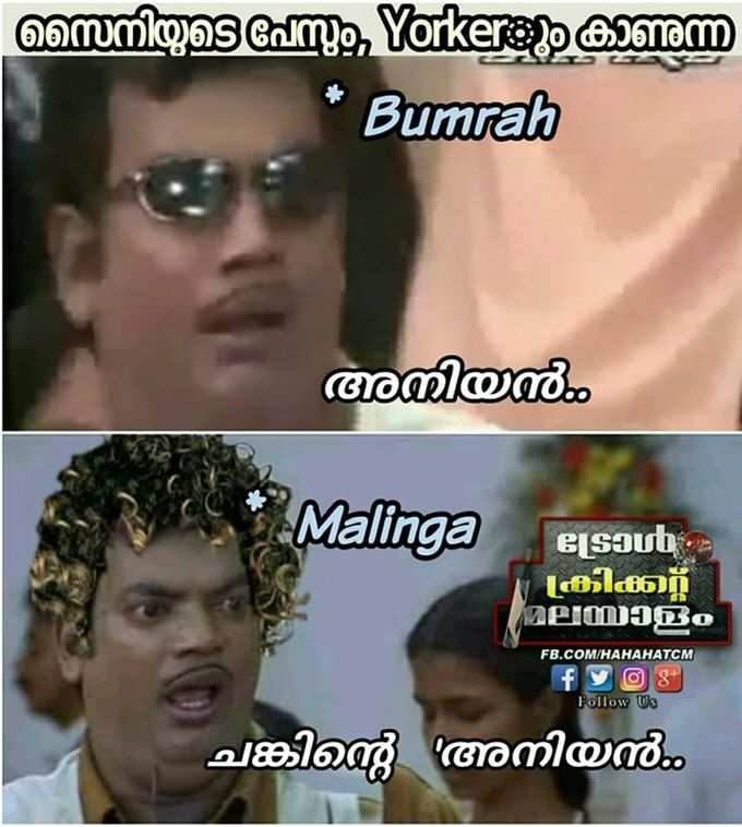 യോർക്കർ കിങ് നവദീപ് സെയ്നി