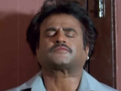 Rajinikanth பாவம்யா ரஜினி, இதெல்லாம் டூ, டூ மச்