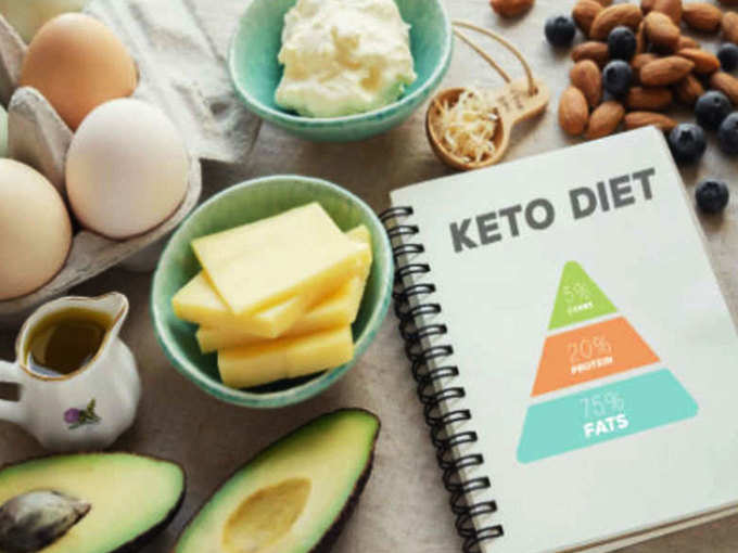 keto-1