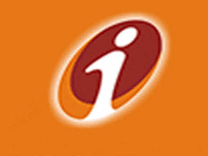 ICICI डायरेक्ट